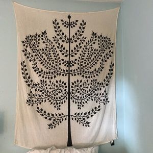 Urban Outfitters Tapestry